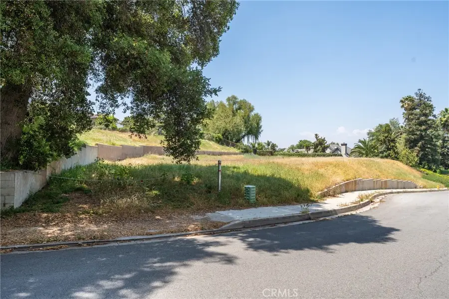 0 Sunnyside Avenue, Redlands, CA 92373 - Image #2