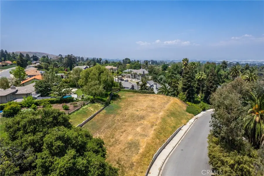 0 Sunnyside Avenue, Redlands, CA 92373 - Image #3
