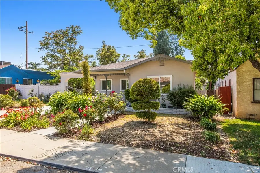 636 Harding Drive, Redlands, CA 92373 - Image #2