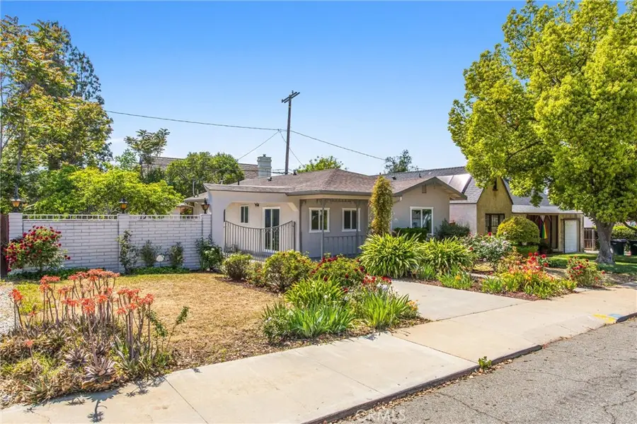 636 Harding Drive, Redlands, CA 92373 - Image #3