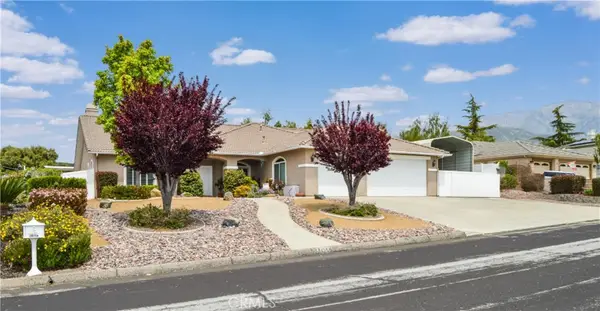 38256 Wild Poppy Lane, Yucaipa, CA 92399