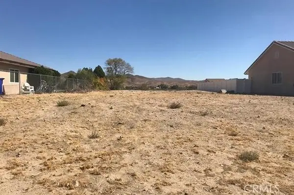 26809 Corona Drive, Helendale, CA 92342