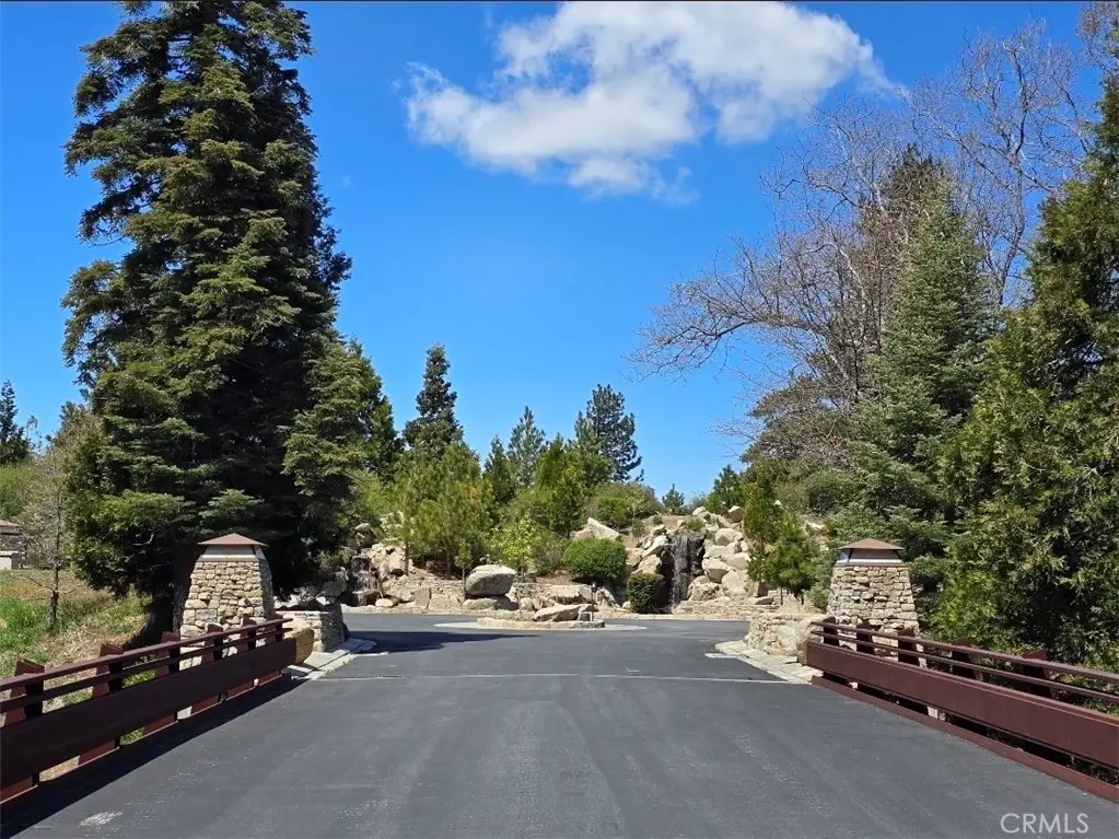 149 Mill Pond Road, Lake Arrowhead, CA 92352 - Image #1