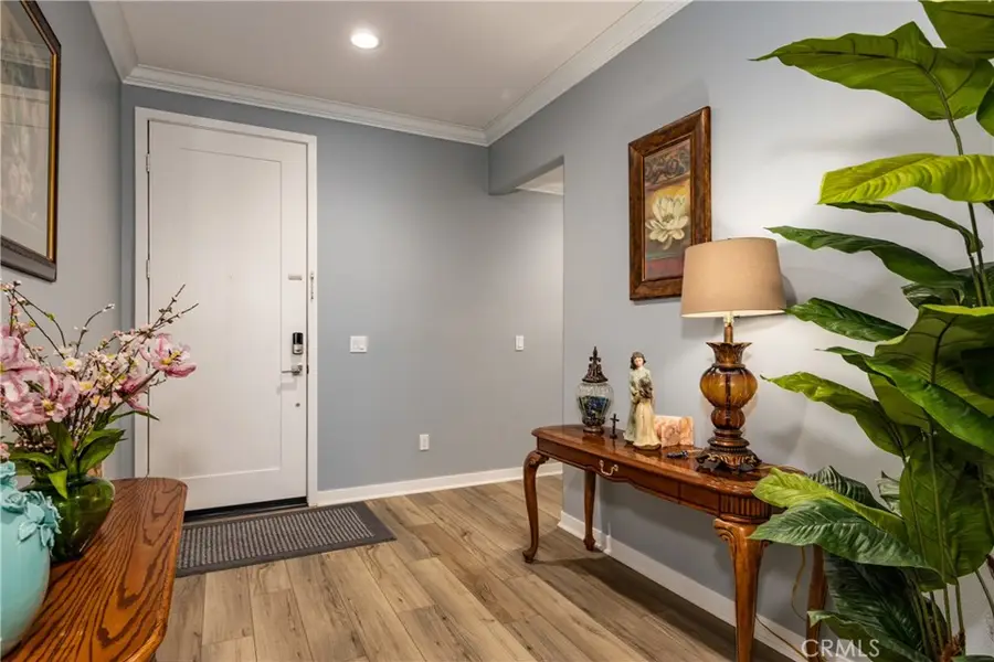 1559 Lismore Lane, Beaumont, CA 92223 - Image #3