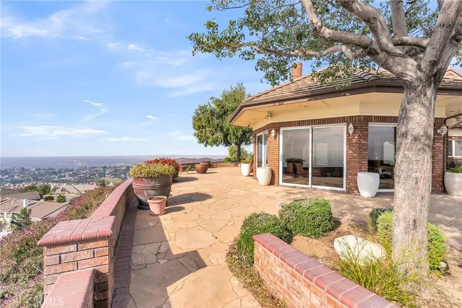 7340 Live Oak Drive, Jurupa Valley, CA 92509 - Image #3