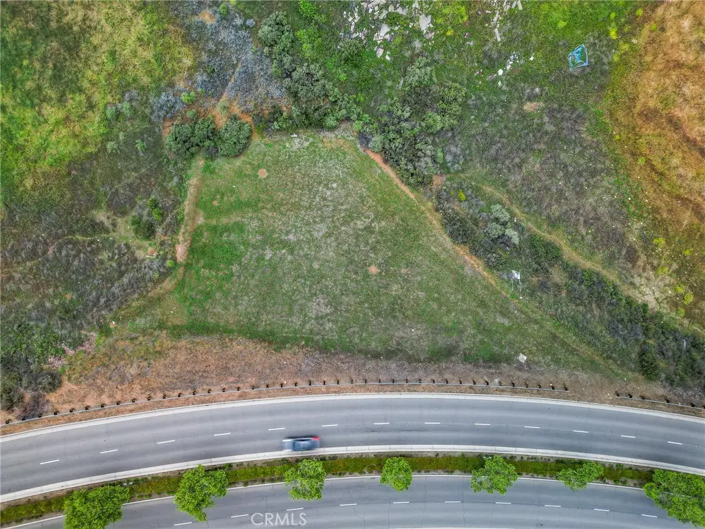 0 Ford Street, Redlands, CA 92373 - Image #1