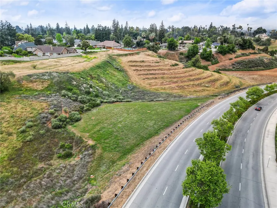 0 Ford Street, Redlands, CA 92373 - Image #2