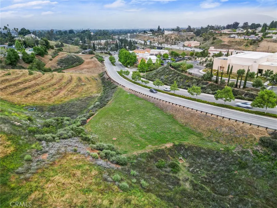 0 Ford Street, Redlands, CA 92373 - Image #3