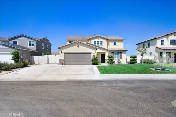 1212 Venice Avenue, Mentone, CA 92359