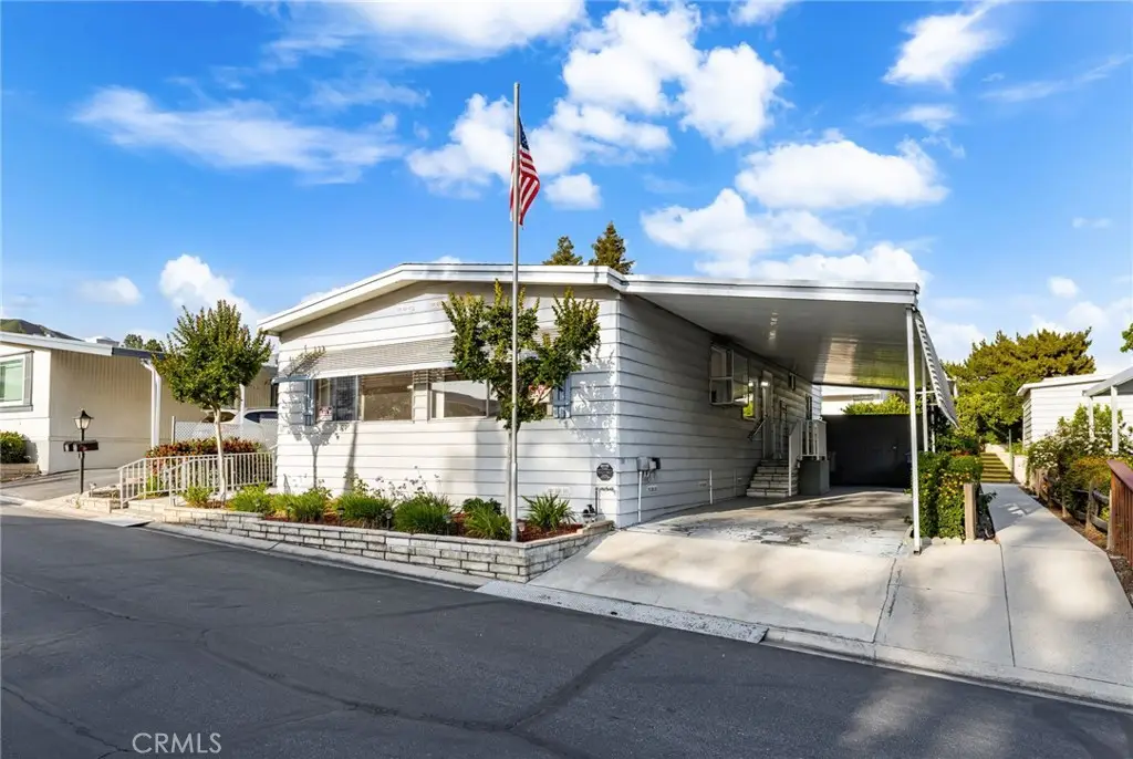 3850 Atlantic Avenue #60, Highland, CA 92346 - Image #1