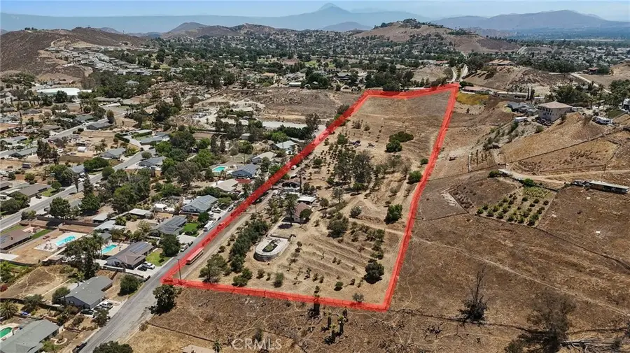 8600 58th, Jurupa Valley, CA 92509 - #2