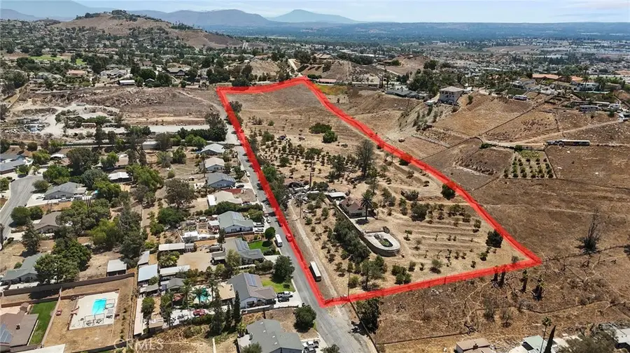 8600 58th, Jurupa Valley, CA 92509 - #3