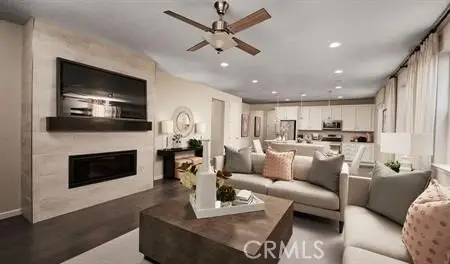 610 Clarence Muse Loop, Perris, CA 92570 - Image #3