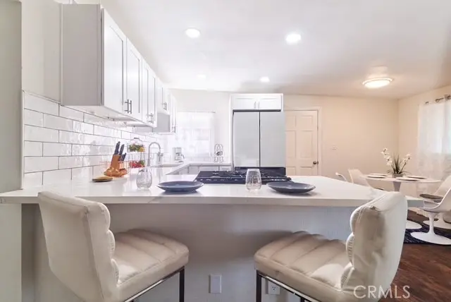 68600 E St, Cathedral City, CA 92234 - #1