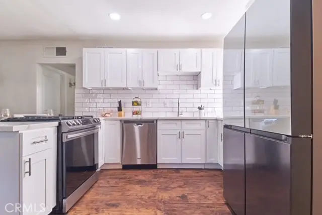 68600 E St, Cathedral City, CA 92234 - #3