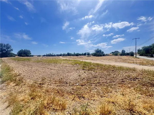 595 W 11th Street, Perris, CA 92570