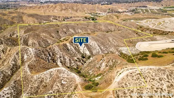 0 Cypress Way, Redlands, CA 92373