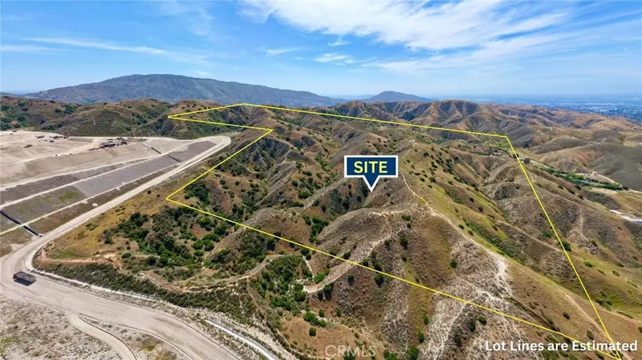 0 Cypress Way, Redlands, CA 92373 - Image #2