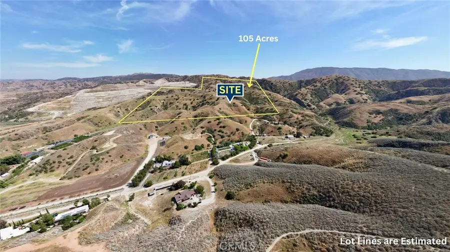 0 Cypress Way, Redlands, CA 92373 - Image #3