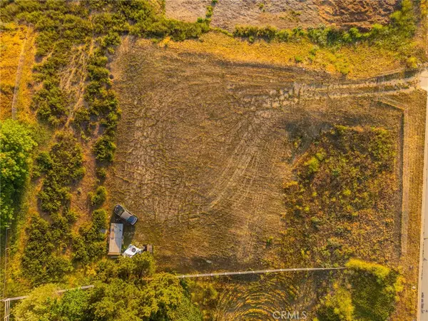 34077 5th Place, Yucaipa, CA 92399