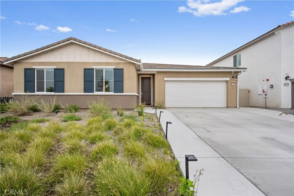 1001 Pomelo Avenue, Redlands, CA 92374 - Image #1