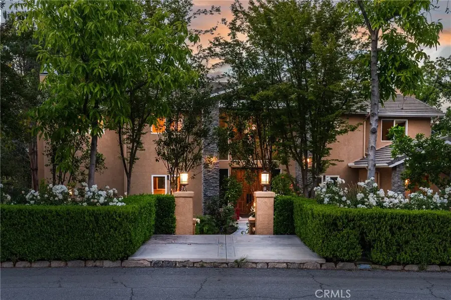 1377 Knoll Road, Redlands, CA 92373 - Image #3