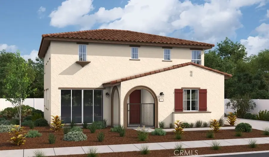 16543 Shallot Street, Fontana, CA 92336 - Image #1