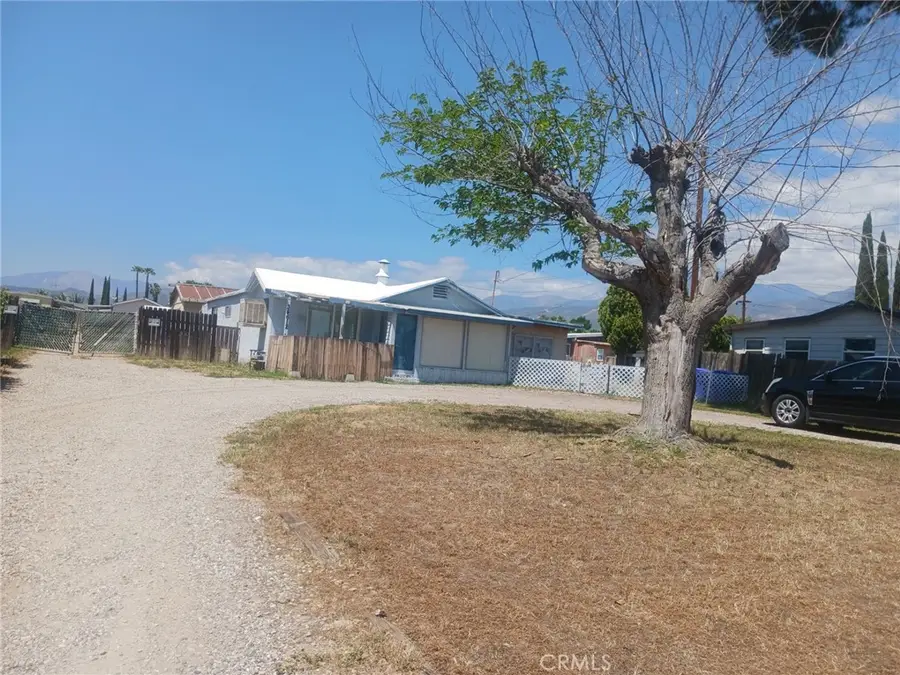 34612 Avenue E, Yucaipa, CA 92399 - Image #2