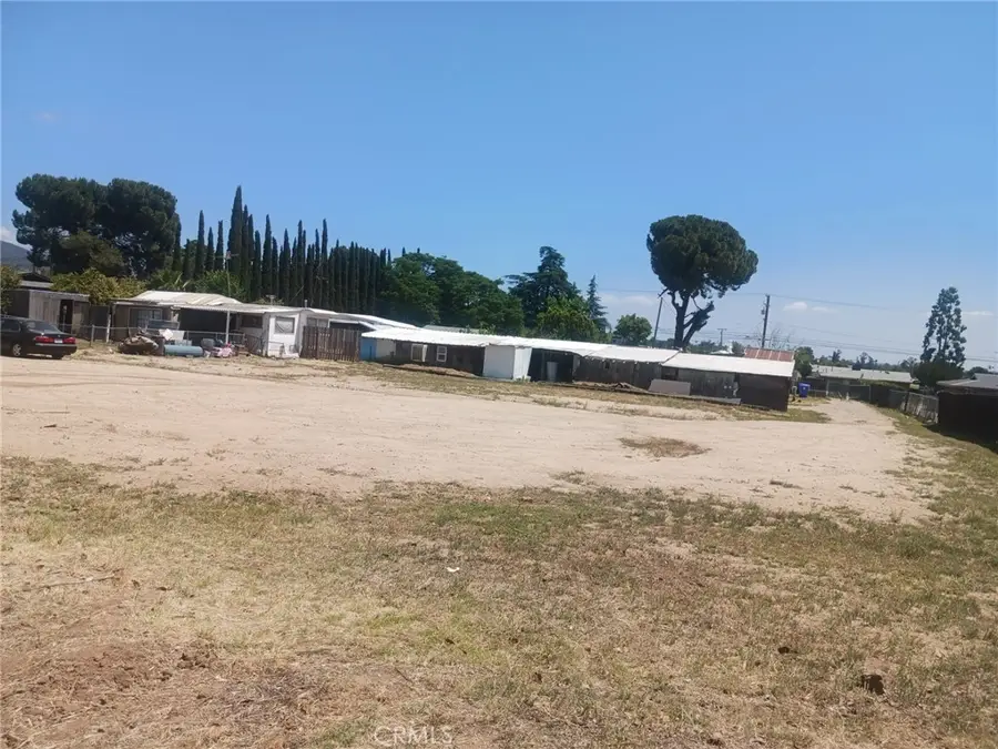 34612 Avenue E, Yucaipa, CA 92399 - Image #3