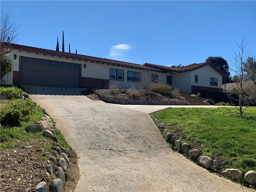 1515 Elizabeth Street, Redlands, CA 92373 - Image #2