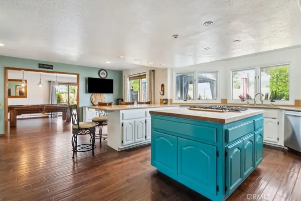 6978 Withers Road, Riverside, CA 92506