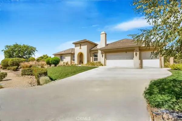 889 Highridge Street, Riverside, CA 92506