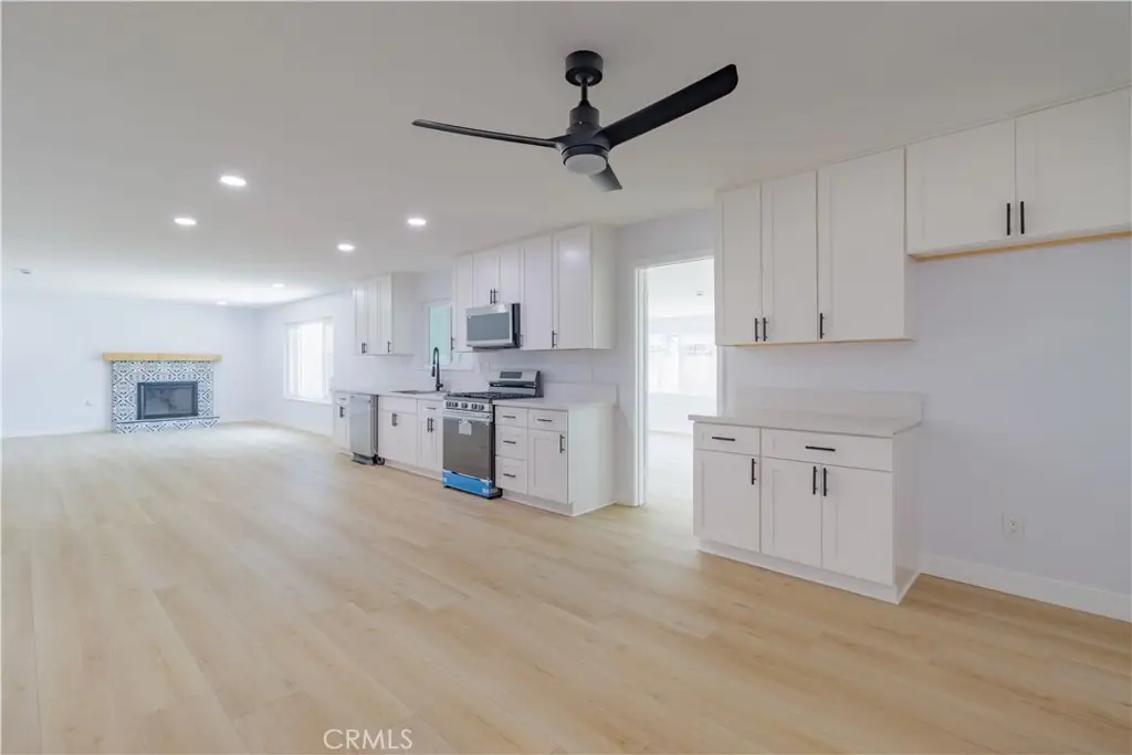 25411 Cottage Avenue, Loma Linda, CA 92354 - Image #1