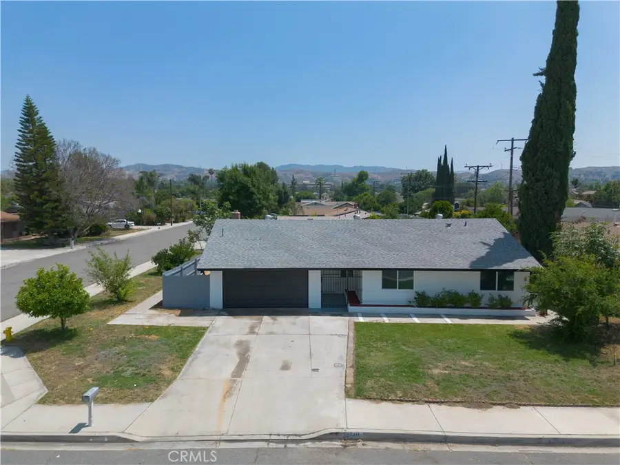 25411 Cottage Avenue, Loma Linda, CA 92354 - Image #2