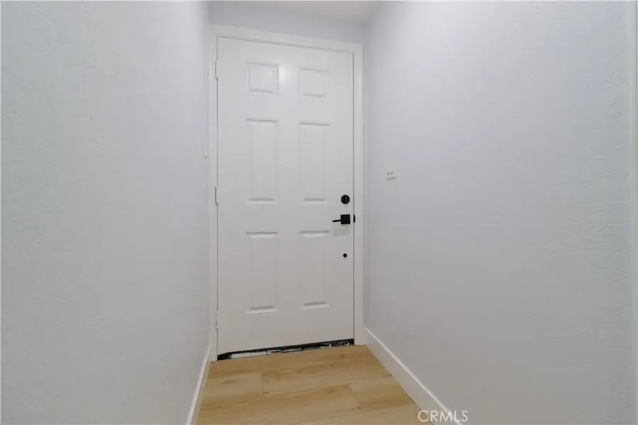 25411 Cottage Avenue, Loma Linda, CA 92354 - Image #3