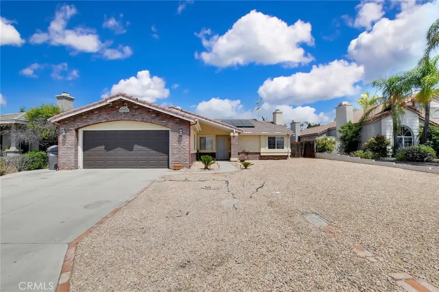 24880 Balestrieri Road, Hemet, CA 92544 - Image #2