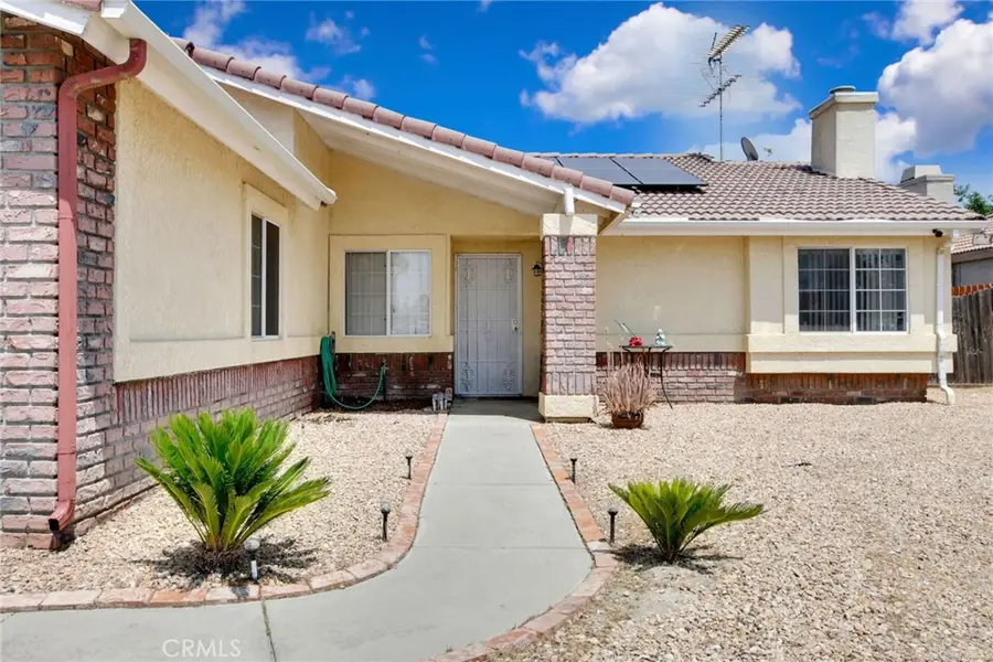 24880 Balestrieri Road, Hemet, CA 92544 - Image #3