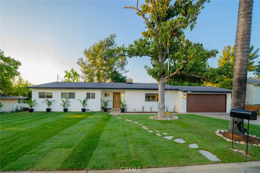 533 Via Vista Dr, Redlands, CA 92373 - Image #2