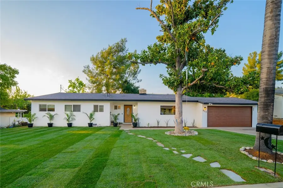 533 Via Vista Dr, Redlands, CA 92373 - Image #3