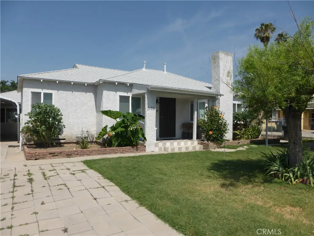 7106 Elmwood Road, San Bernardino, CA 92404 - Image #1