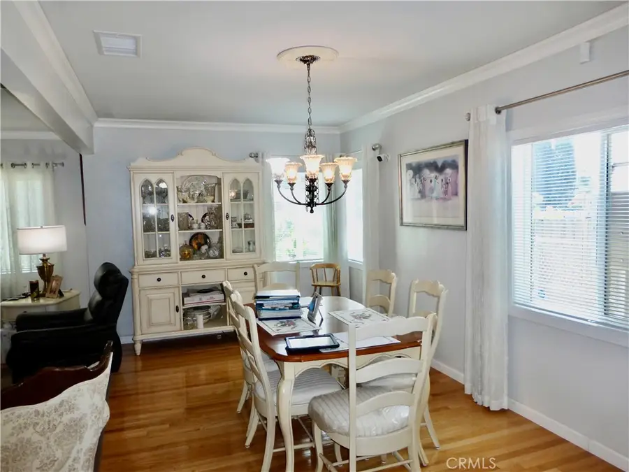 7106 Elmwood Road, San Bernardino, CA 92404 - Image #3