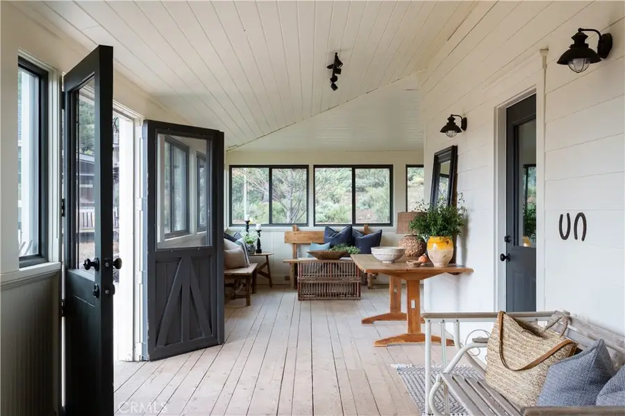 2000 Baldwin Lake Road, Big Bear, CA 92314 - Image #2