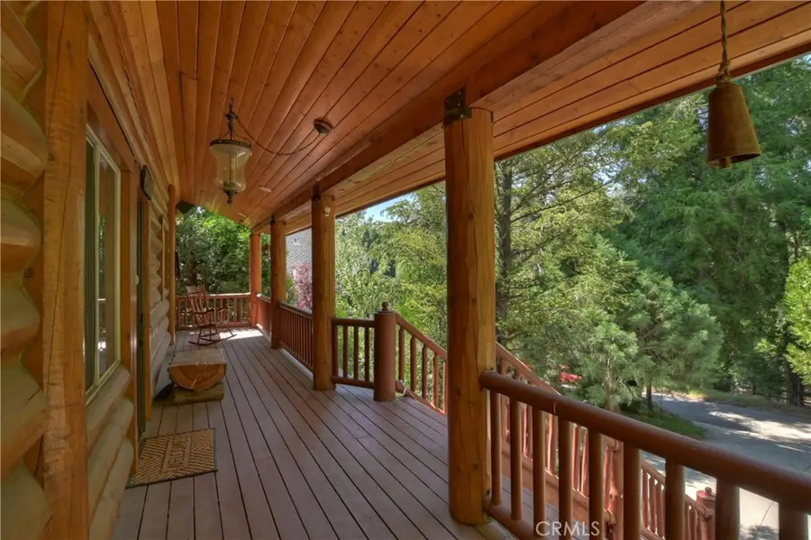 29729 Katherine Way, Cedar Glen, CA 92321 - Image #3