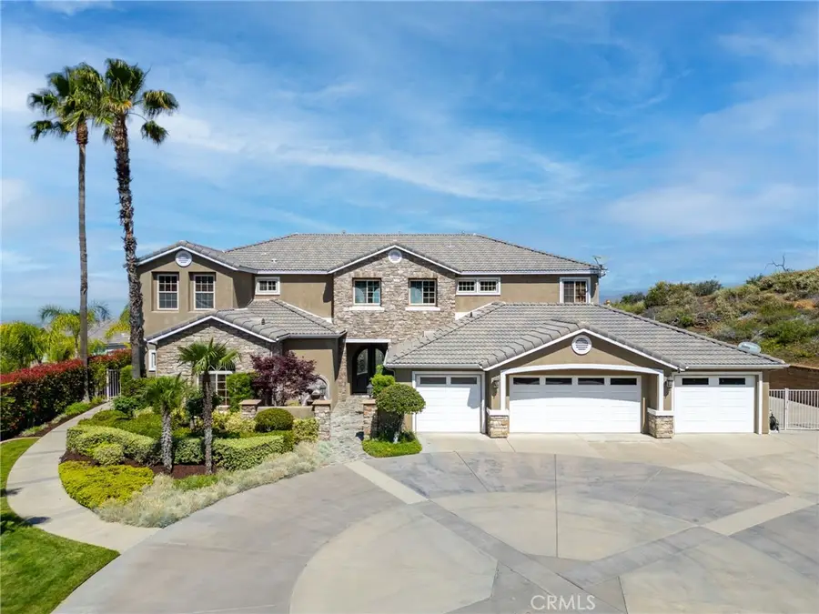 36472 County Line Road, Yucaipa, CA 92399 - Image #2