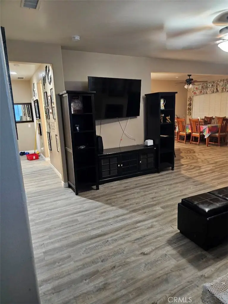 11847 Branch Court, Adelanto, CA 92301 - Image #2