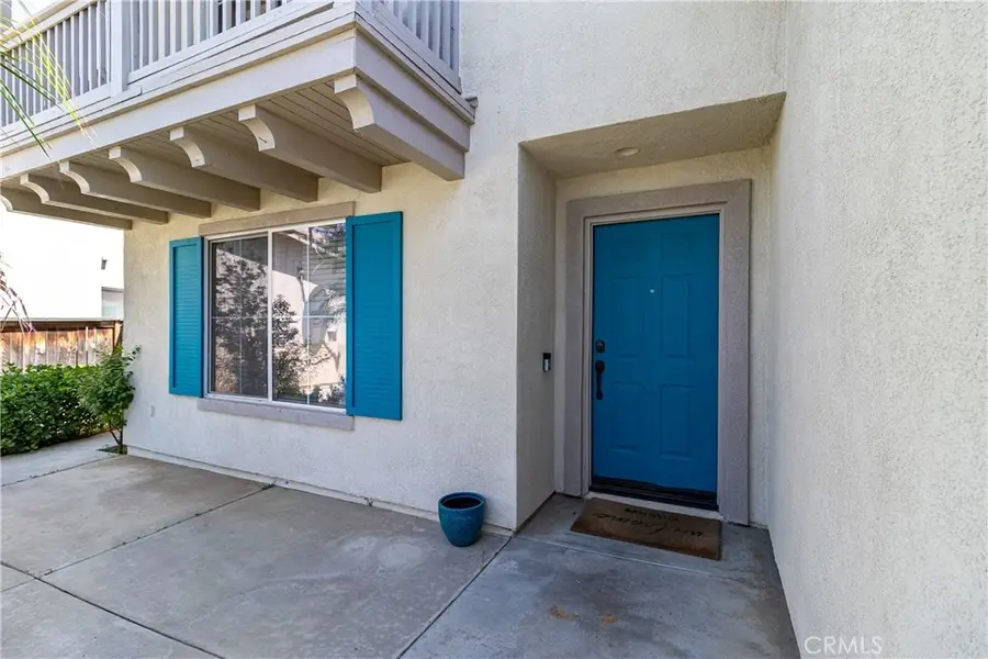 15602 Vista Del Mar Street, Moreno Valley, CA 92555 - #2