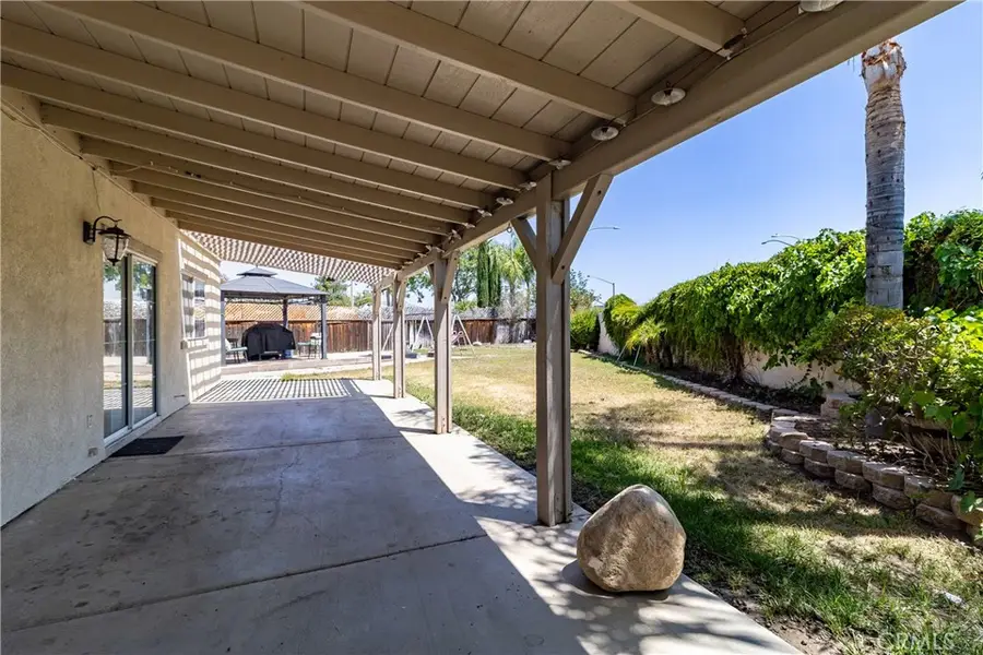 15602 Vista Del Mar Street, Moreno Valley, CA 92555 - #3