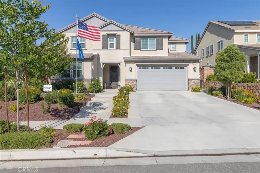 1827 Montecito Lane, Redlands, CA 92374 - Image #2