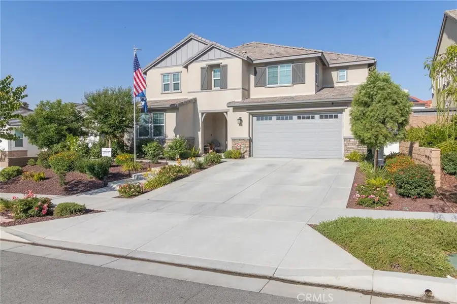 1827 Montecito Lane, Redlands, CA 92374 - Image #3