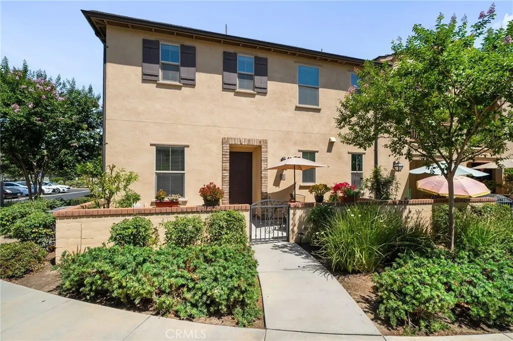 4171 S Cardinale Privado #2, Ontario, CA 91762 - Image #1